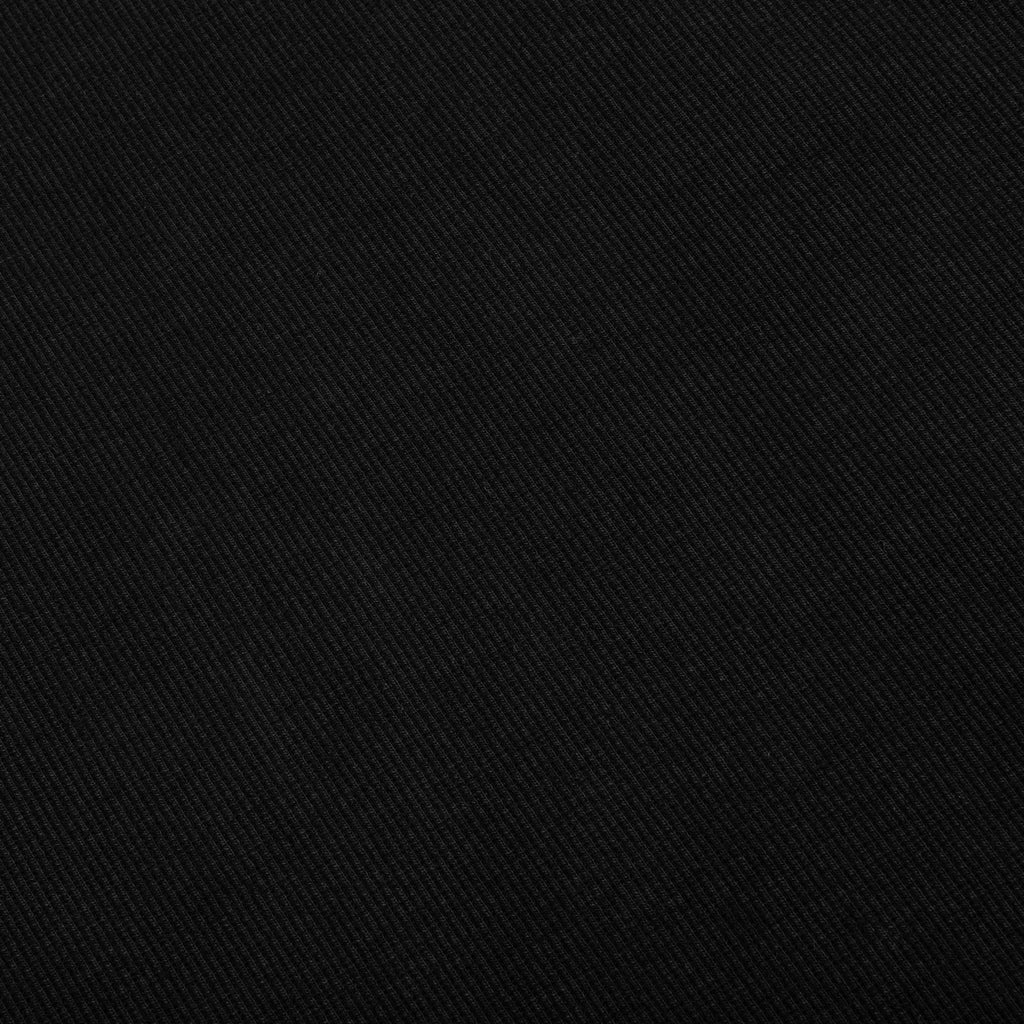 Gillespie L/S Thermal Tee - Black