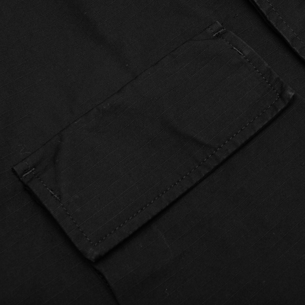 Shirt - Black