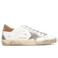 Women's Super-Star Sneakers - White/Ice/Sand