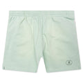 Grand Vintage Short - Washed Sage