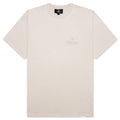 Grand Vintage T-Shirt - Champagne
