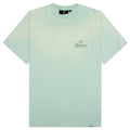 Grand Vintage T-Shirt - Washed Sage
