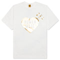 Graphic T-Shirt #18 - White