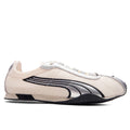 H-Street OG - Frosted Ivory/Puma Silver