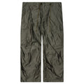 H.D. Pant - Olive