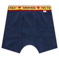 HM Boxer Brief - Navy