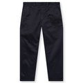 Chino Pants - Navy