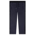 Hamer Bis GD 9615 M.K. Pants - Navy