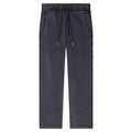 Hamer Pants - Grey