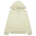 Haxel 7619 M.K. Hoodie - Light Green