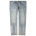 Hazlow - Stairway Denim