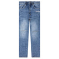 Hazlow Notorious Kulture - Denim