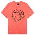 Heart and Mind Club S/S Knit - Dubarry
