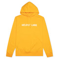 Core Hoodie - Apricot