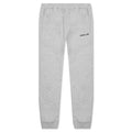 Core Jogger - Vapor Heather