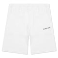 Core Short - White