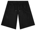 Hemen Short 9604 M.K. Shorts - Black