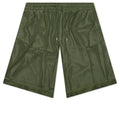 Hemen Short 9604 M.K. Shorts - Green