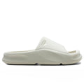 Eco Moulded Slider - White/No Color