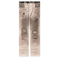 Hollywood Blv Wash 5001 - Natural