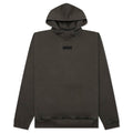 Hoodie - Ink
