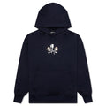 Prosperity Hoodie - Navy