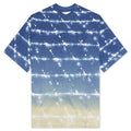 T-Shirt - Blue Sky