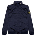 Blouson - Navy Blue