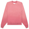 Jao Crew - Faded Red