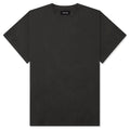 Jasper Tee - Olive