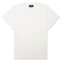 Jasper Tee - Optic White