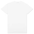 Anti-Expo Tee - White