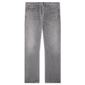 Caribou Bootcut - Surface