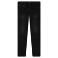 The Daze Pants - Carbon