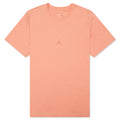 Essentials Flight23 Graphic T-Shirt  - Light Madder Root