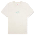Essentials Graphic T-Shirt - Light Orewood Brown/Sail