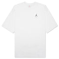 Flight Essentials Oversized T-Shirt - Sail/Heather