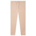 Jordan x Union Fleece Pant - Bio Beige