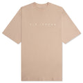 Jordan x Union S/S Tee - Bio Beige/Coconut Milk