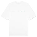 Jordan x Union S/S Tee - White/Grey Haze