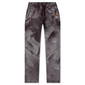 Jordan x Maison Chateau Rouge Women's Pant - Brown Basalt/Sail