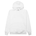 Jordan x A Ma Maniere Hoodie - Phantom