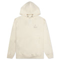 Jordan x A Ma Maniere Jacquard Hoodie - Coconut Milk