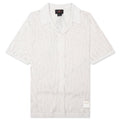 Jordan x A Ma Maniere Shooting Shirt - Phantom