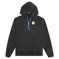DJ Khaled x Air Jordan Hoodie - Off Noir