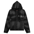 Air Jordan x Téla Women's Hoodie - Black