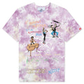 It Doesn't Matter Tee - Multi