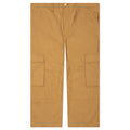 Junya Watanabe MAN x Carhartt WIP Painter Pants - Brown