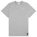 Authentic JPN Visco - Grey/White Bright