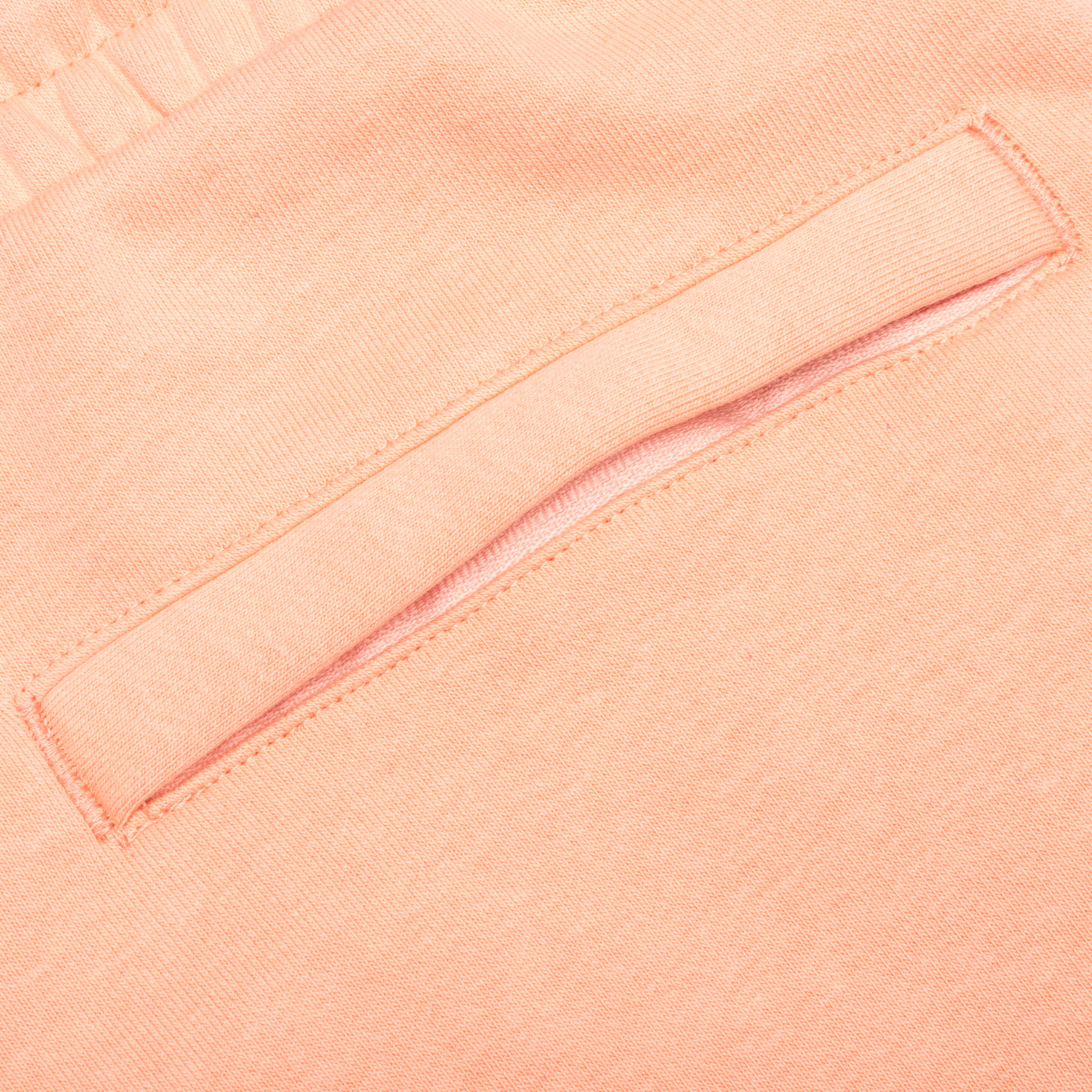 Authentic Sangone - Orange/Light Grey/White Bright